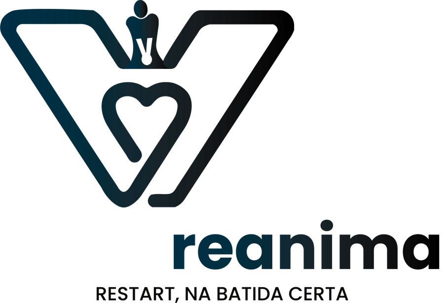 Viseu Reanima — Restart, na batida certa